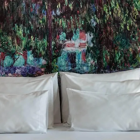 Pestana Douro Riverside - Preferred & Resorts, Lifestyle 호텔 5*
