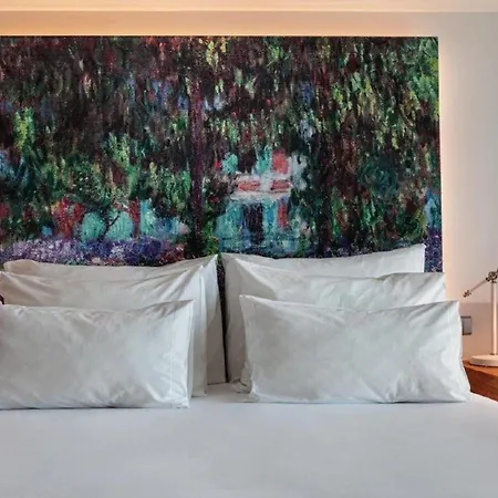 Pestana Douro Riverside - Preferred & Resorts, Lifestyle 호텔 5*
