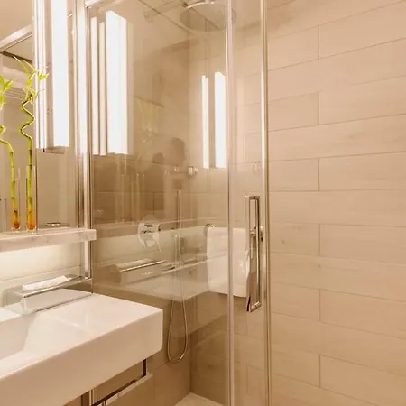 Pestana Douro Riverside - Preferred & Resorts, Lifestyle Valbom (Gondomar)