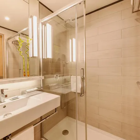Pestana Douro Riverside - Preferred & Resorts, Lifestyle Valbom (Gondomar)