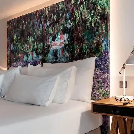 Pestana Douro Riverside - Preferred & Resorts, Lifestyle 호텔