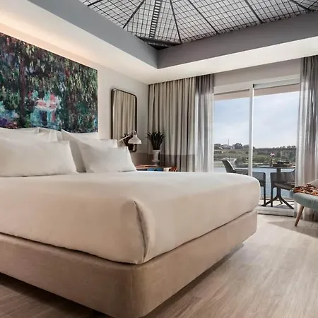 Pestana Douro Riverside - Preferred & Resorts, Lifestyle 5*