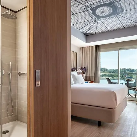 Pestana Douro Riverside - Preferred & Resorts, Lifestyle Otel