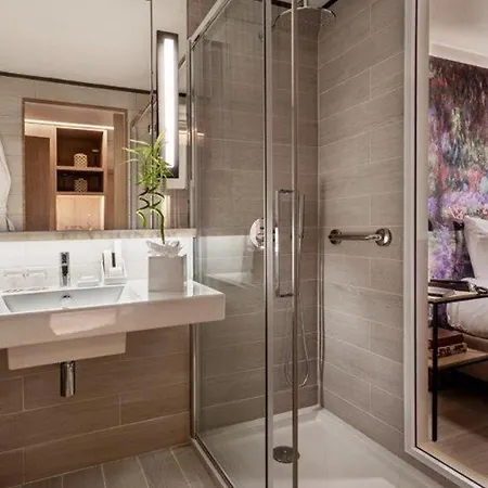 Pestana Douro Riverside - Preferred & Resorts, Lifestyle 5* Valbom (Gondomar)