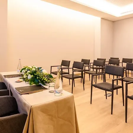 Pestana Douro Riverside - Preferred & Resorts, Lifestyle 호텔
