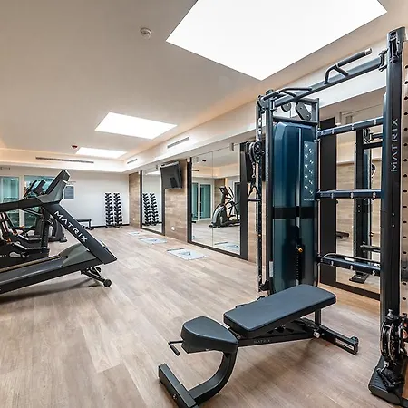 Pestana Douro Riverside - Preferred & Resorts, Lifestyle 호텔 5*