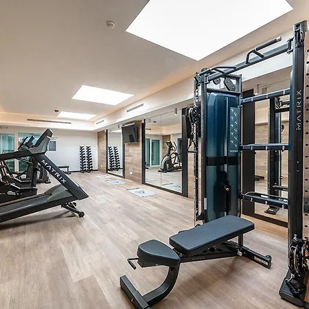 Pestana Douro Riverside - Preferred & Resorts, Lifestyle Otel 5*