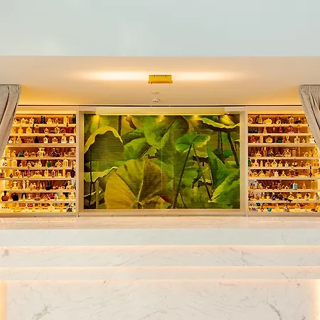 Pestana Douro Riverside - Preferred & Resorts, Lifestyle