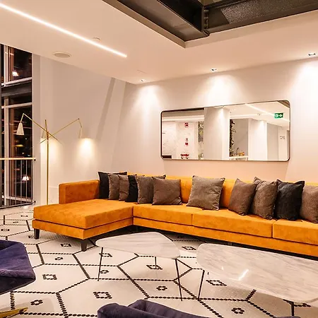Pestana Douro Riverside - Preferred & Resorts, Lifestyle 5* Valbom (Gondomar)