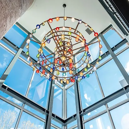 Pestana Douro Riverside - Preferred & Resorts, Lifestyle