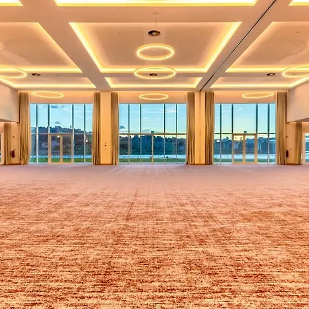 Pestana Douro Riverside - Preferred & Resorts, Lifestyle Otel