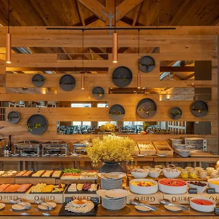 Hotel Pestana Douro Riverside - Preferred & Resorts, Lifestyle 5*