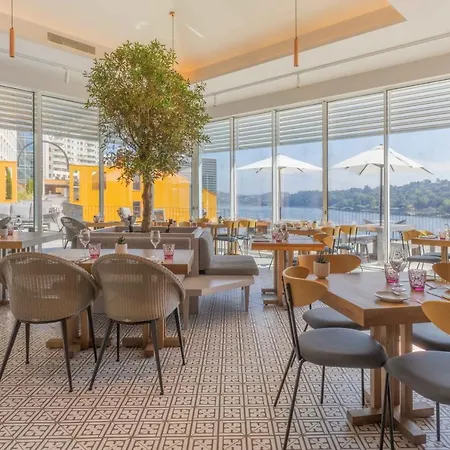 Pestana Douro Riverside - Preferred & Resorts, Lifestyle
