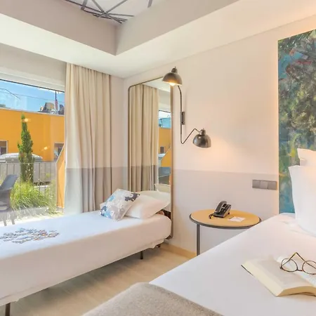 Pestana Douro Riverside - Preferred & Resorts, Lifestyle Hotel 5*