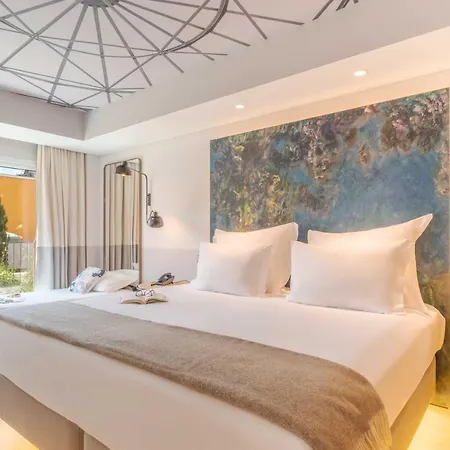 Pestana Douro Riverside - Preferred & Resorts, Lifestyle Valbom (Gondomar)