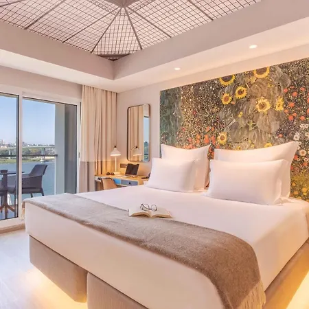 Pestana Douro Riverside - Preferred & Resorts, Lifestyle 5*