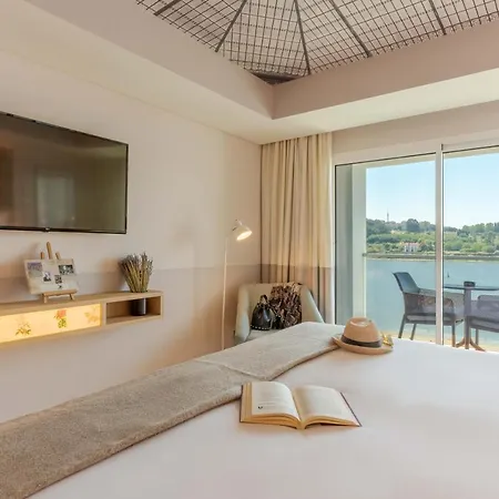 Pestana Douro Riverside - Preferred & Resorts, Lifestyle