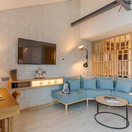 Pestana Douro Riverside - Preferred & Resorts, Lifestyle 5*