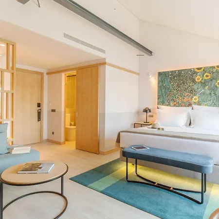 Pestana Douro Riverside - Preferred & Resorts, Lifestyle 호텔 5*