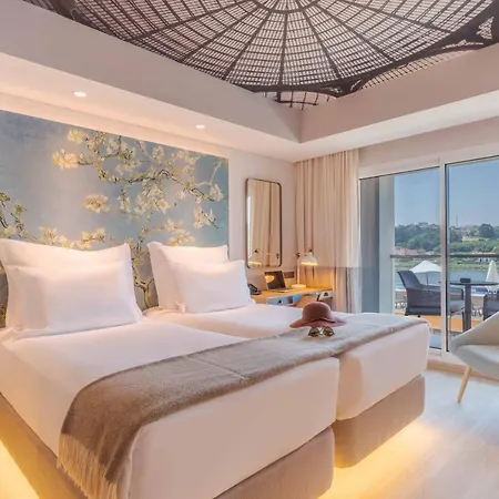 Pestana Douro Riverside - Preferred & Resorts, Lifestyle 5*