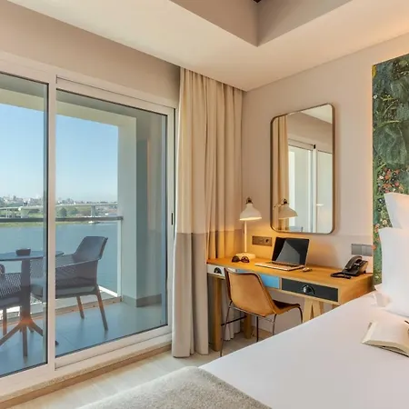 Pestana Douro Riverside - Preferred & Resorts, Lifestyle Valbom (Gondomar)