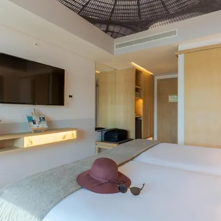 호텔 Pestana Douro Riverside - Preferred & Resorts, Lifestyle