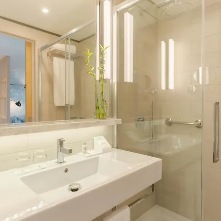 Pestana Douro Riverside - Preferred & Resorts, Lifestyle 호텔 5*