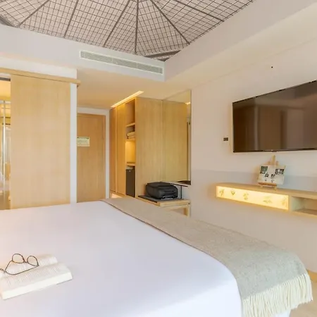 Pestana Douro Riverside - Preferred & Resorts, Lifestyle Valbom (Gondomar)