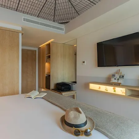 Pestana Douro Riverside - Preferred & Resorts, Lifestyle Valbom (Gondomar)