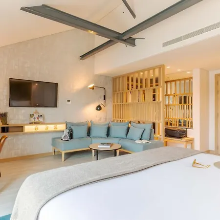 Pestana Douro Riverside - Preferred & Resorts, Lifestyle