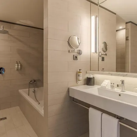 Pestana Douro Riverside - Preferred & Resorts, Lifestyle מלון