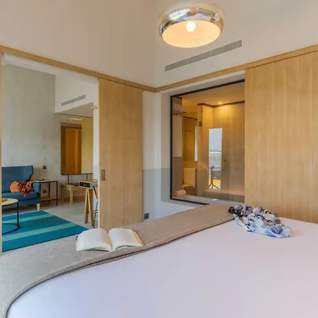 Pestana Douro Riverside - Preferred & Resorts, Lifestyle