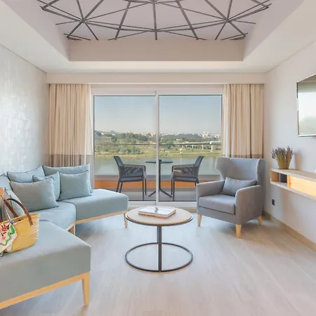 Pestana Douro Riverside - Preferred & Resorts, Lifestyle Otel