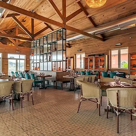 Pestana Douro Riverside - Preferred & Resorts, Lifestyle