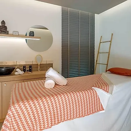 Pestana Douro Riverside - Preferred & Resorts, Lifestyle 5* Valbom (Gondomar)