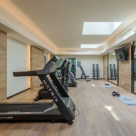 Otel Pestana Douro Riverside - Preferred & Resorts, Lifestyle Valbom (Gondomar)