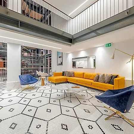 Pestana Douro Riverside - Preferred & Resorts, Lifestyle Otel 5*