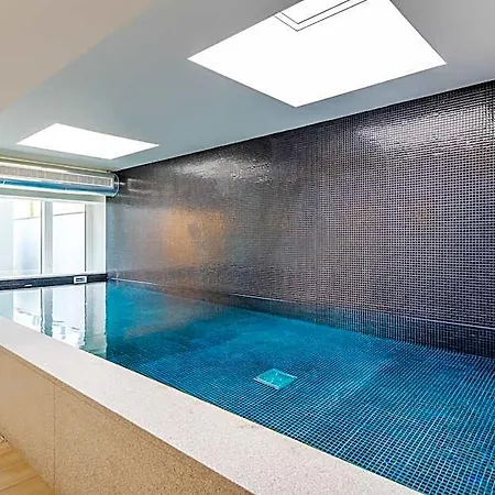 Pestana Douro Riverside - Preferred & Resorts, Lifestyle