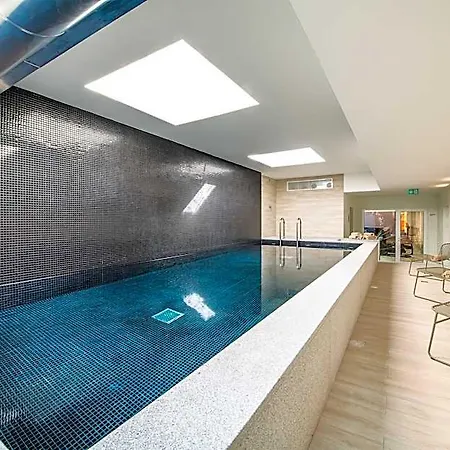 Otel Pestana Douro Riverside - Preferred & Resorts, Lifestyle