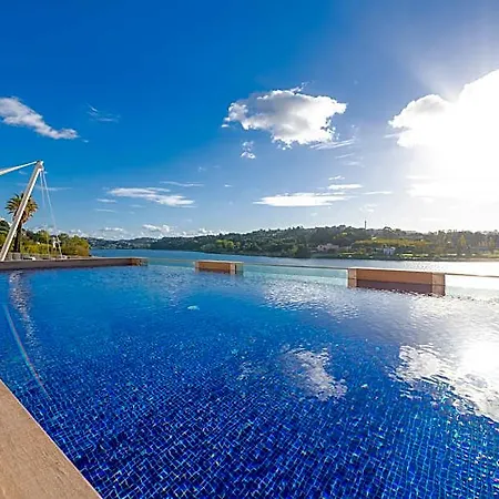 Pestana Douro Riverside - Preferred & Resorts, Lifestyle 5*