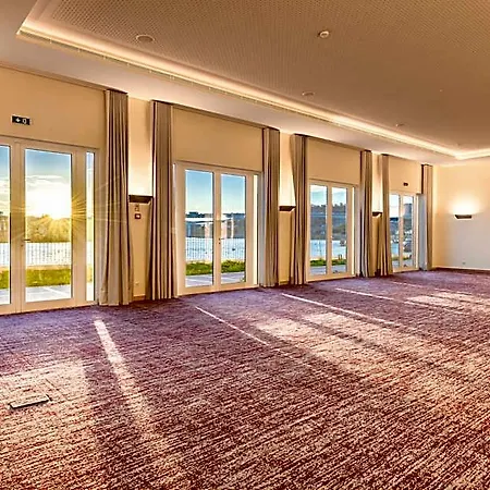 Pestana Douro Riverside - Preferred & Resorts, Lifestyle Otel