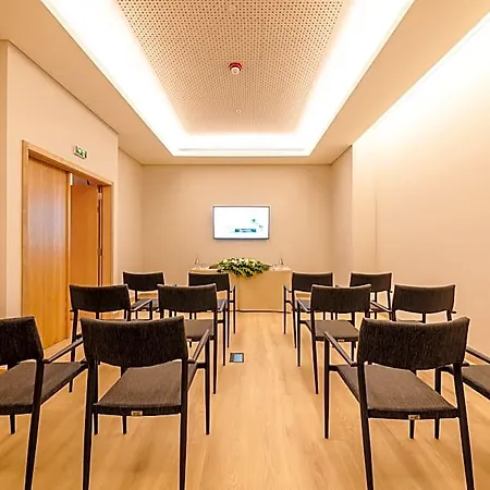 Pestana Douro Riverside - Preferred & Resorts, Lifestyle 5*