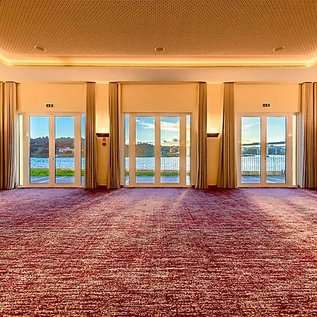Pestana Douro Riverside - Preferred & Resorts, Lifestyle