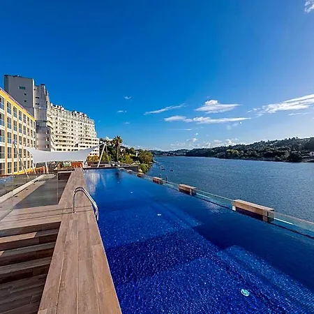 Pestana Douro Riverside - Preferred & Resorts, Lifestyle