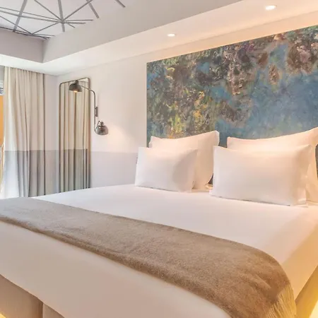 Pestana Douro Riverside - Preferred & Resorts, Lifestyle Valbom (Gondomar)