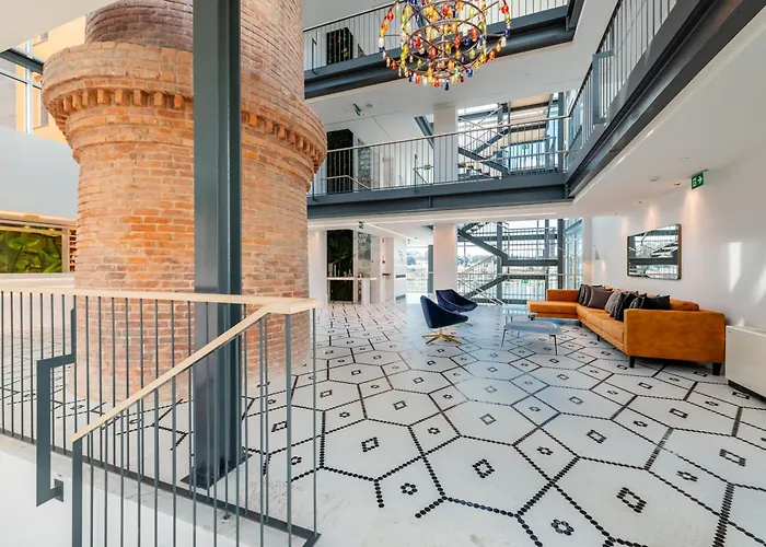 Pestana Douro Riverside - Preferred & Resorts, Lifestyle 5*