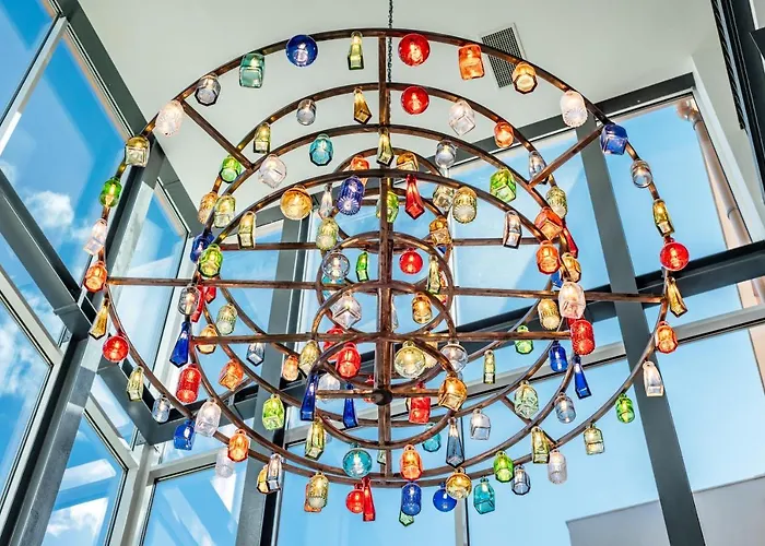 Pestana Douro Riverside - Preferred & Resorts, Lifestyle 5*