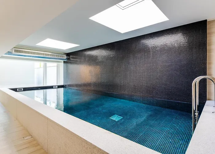 Pestana Douro Riverside - Preferred & Resorts, Lifestyle Hotel