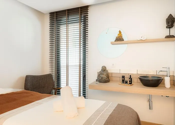 Hotel Pestana Douro Riverside - Preferred & Resorts, Lifestyle 5*