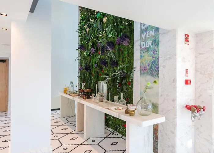 Pestana Douro Riverside - Preferred & Resorts, Lifestyle Valbom (Gondomar)